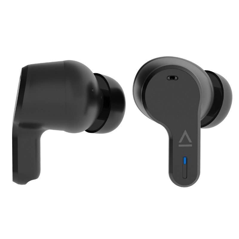 Creative Zen Air Pro True Wireless Earbuds (Black)