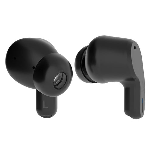 Creative Zen Air Pro True Wireless Earbuds (Black)