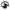 Creative Zen Hybrid SXFI (Black)