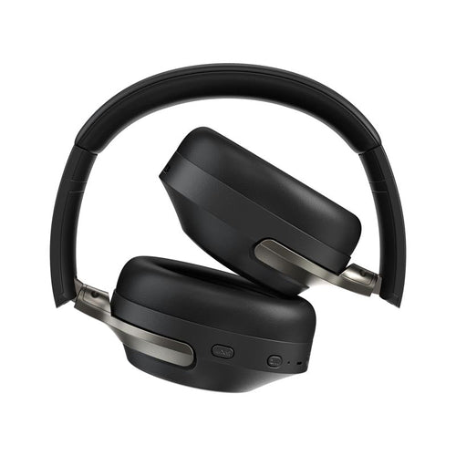 Creative Zen Hybrid SXFI (Black)