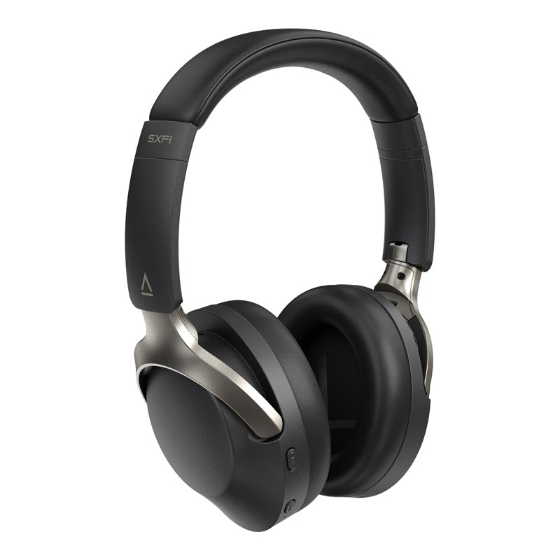 Creative Zen Hybrid SXFI (Black)
