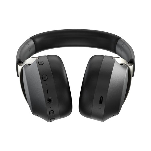 Creative Zen Hybrid SXFI (Black)