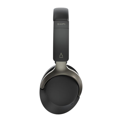 Creative Zen Hybrid SXFI (Black)