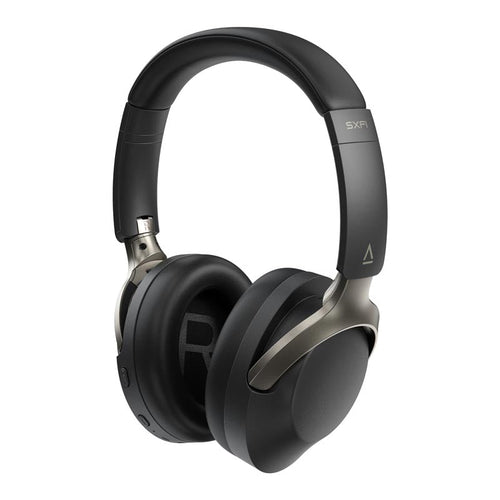 Creative Zen Hybrid SXFI (Black)