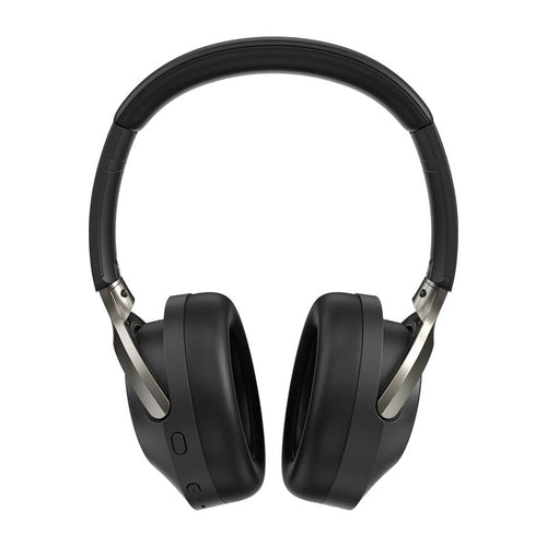 Creative Zen Hybrid SXFI (Black)