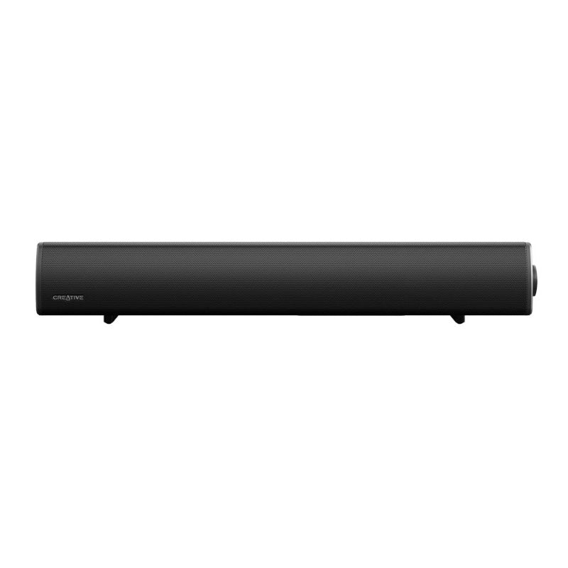Creative Sound Blaster GS5