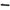 Creative Sound Blaster GS5