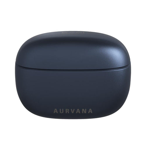Creative Aurvana Ace Mimi TWS Earbuds