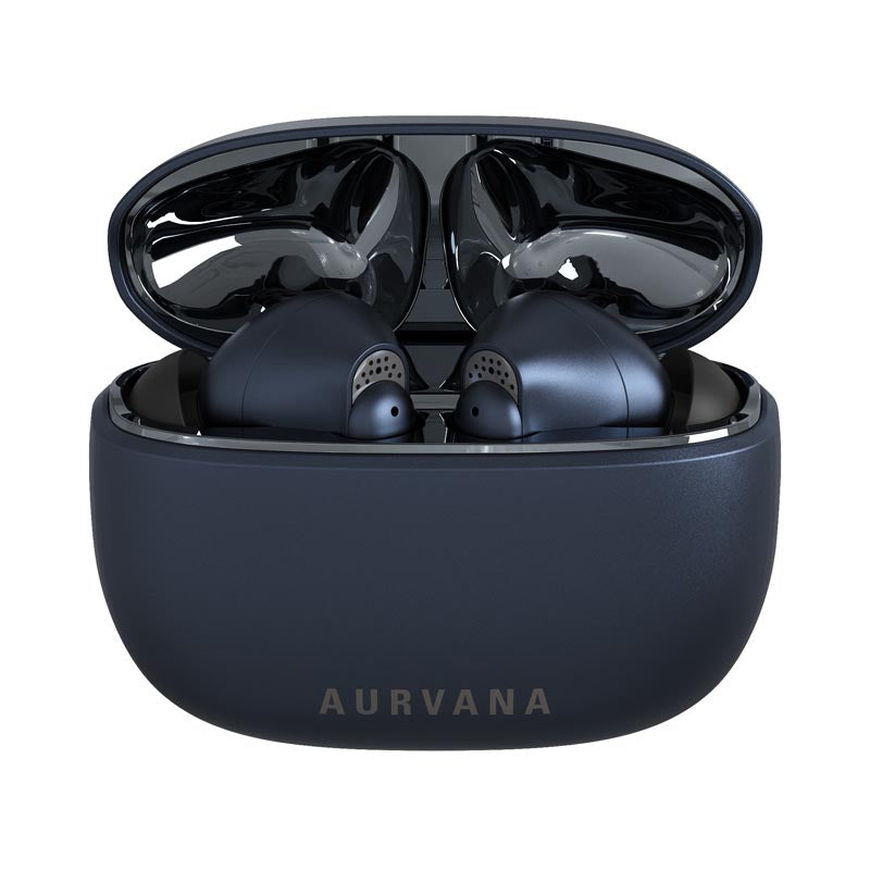 Creative AURVANA ACE Mini ワイヤレスイヤホン オマケ Creative Aurvana Ace Mimi TWS Earbuds – Challenger Singapore