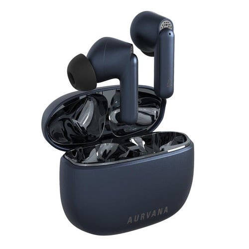 Creative Aurvana Ace Mimi TWS Earbuds