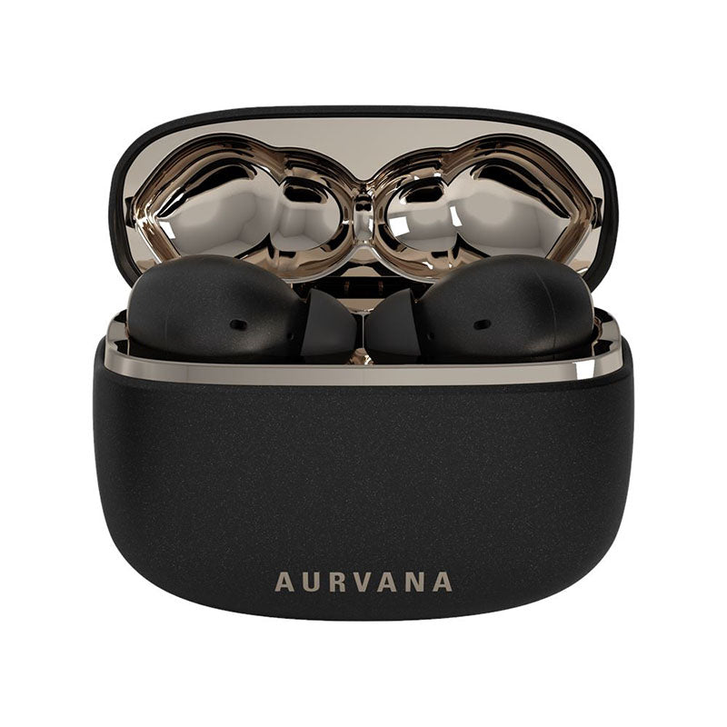 Creative Aurvana Ace SXFI True Wireless Earbuds