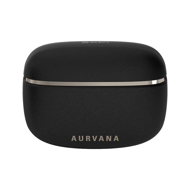 Creative Aurvana Ace SXFI True Wireless Earbuds