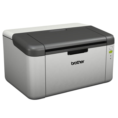 Brother HL-1210W Laser Printer