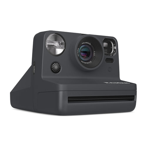 Polaroid Now Generation 2 - Eames Edition