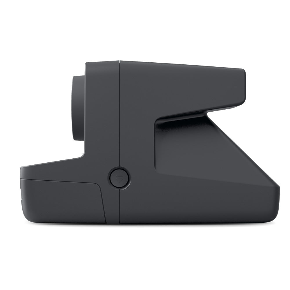 Polaroid Now Generation 2 - Eames Edition