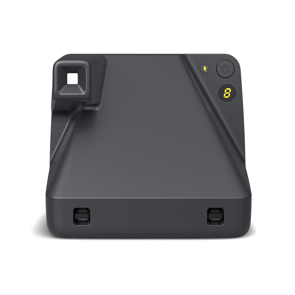 Polaroid Now Generation 2 - Eames Edition