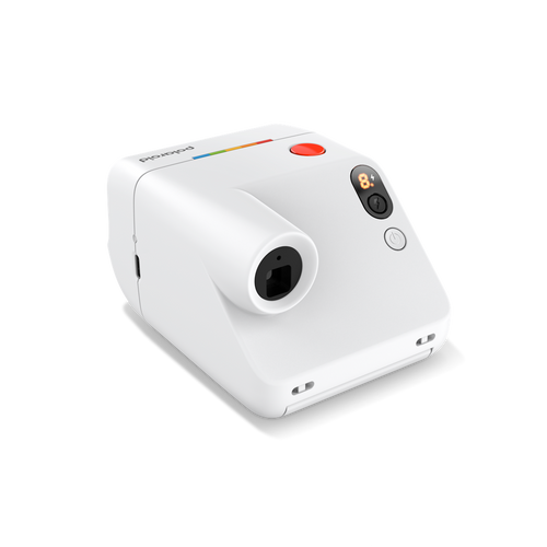 Polaroid GO Gen3 - White