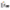 Polaroid GO Gen3 - White
