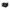 Polaroid GO Gen3 - Black