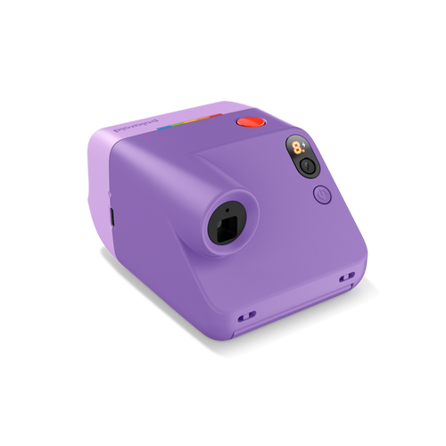 Polaroid GO Gen3 - Purple