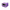 Polaroid GO Gen3 - Purple
