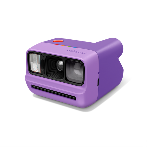 Polaroid GO Gen3 - Purple