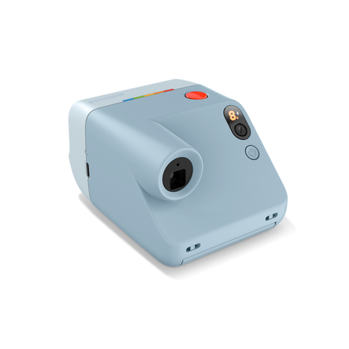 Polaroid GO Gen3 - Light Blue