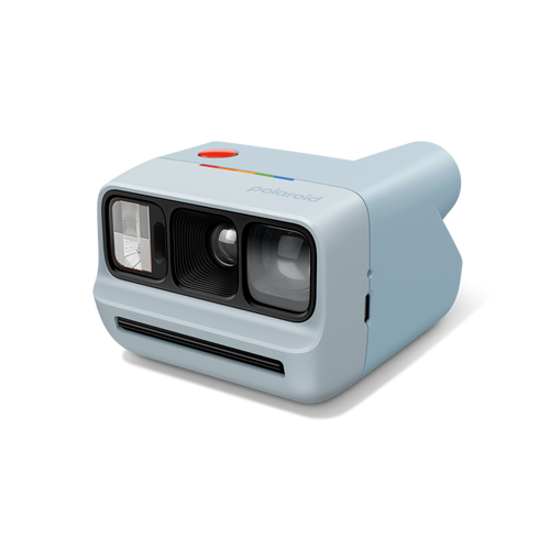 Polaroid GO Gen3 - Light Blue