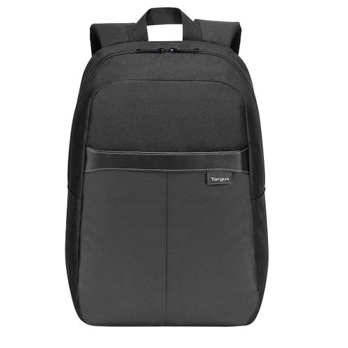 Targus TSB883-72 15.6-inch Safire Backpack (Black)