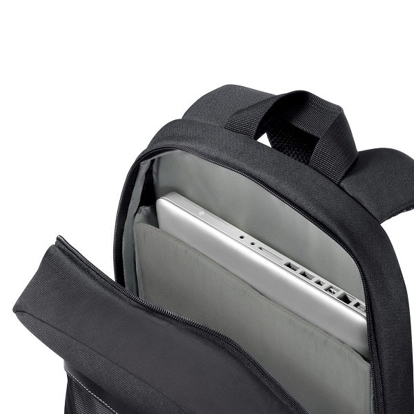 Targus TSB883-72 15.6-inch Safire Backpack (Black)