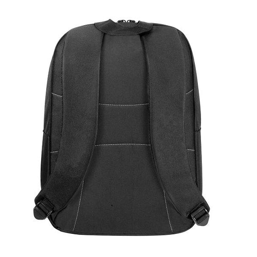 Targus TSB883-72 15.6-inch Safire Backpack (Black)