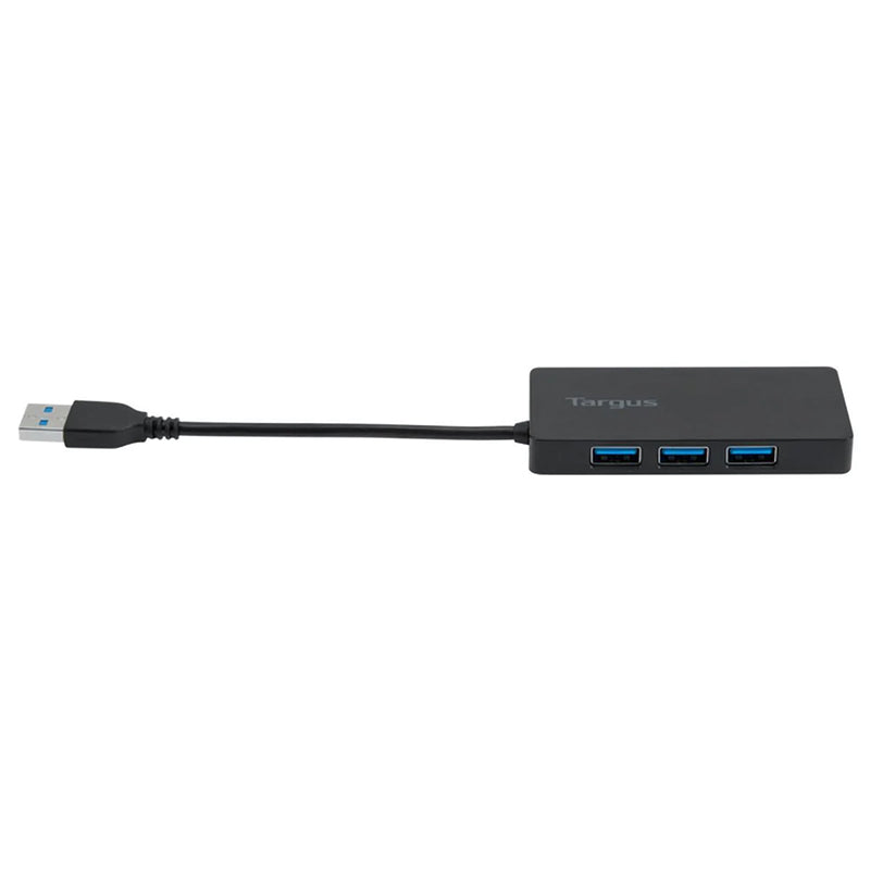 Targus ACH154AP-50 USB 3.0 4-Port Hub
