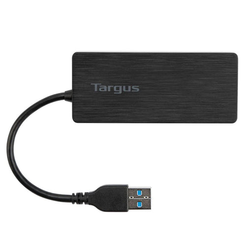 Targus ACH154AP-50 USB 3.0 4-Port Hub
