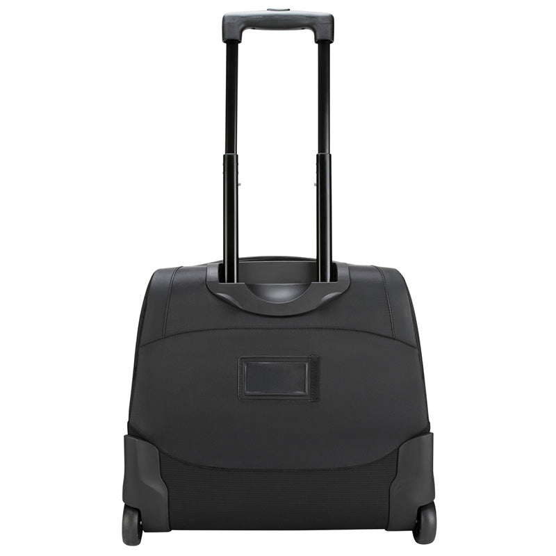 Targus TCG717GL-80 Citygear 15-17.3 Rollers Backpack