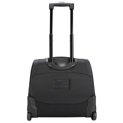Targus TCG717GL-80 Citygear 15-17.3 Rollers Backpack