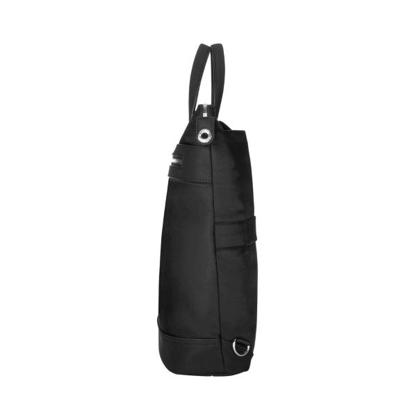 Targus TBB600GL-70 15inch Newport Convertible Tote/Backpack