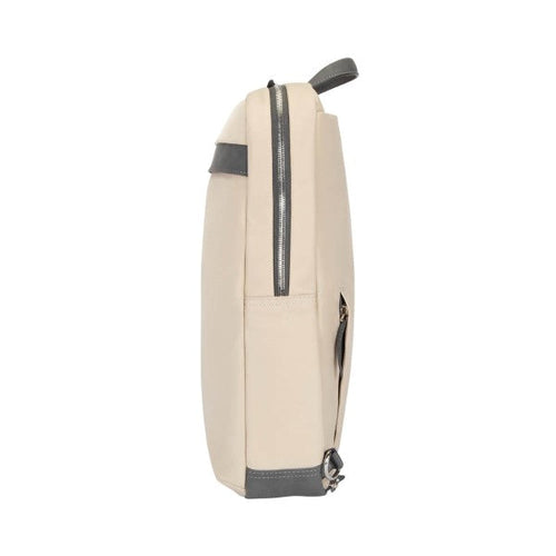 Targus TBB59806GL-70 15inch Newport Ultra Slim Backpack(Tan)