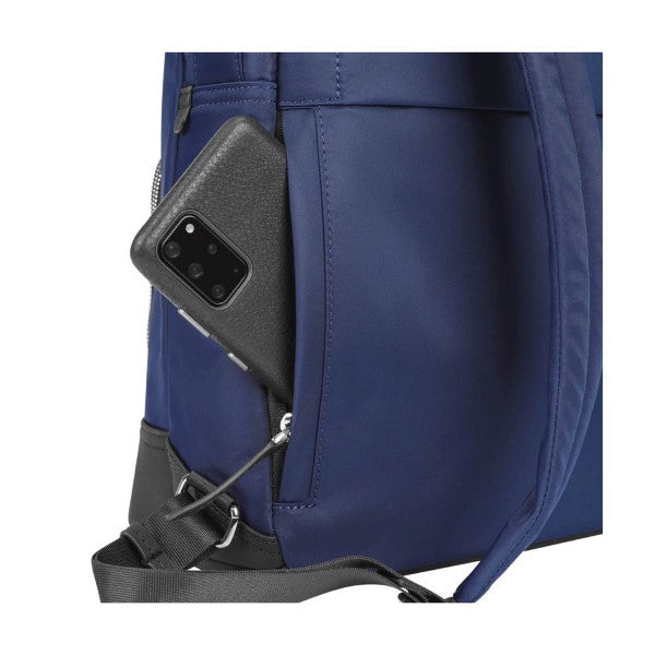 Targus TBB59902GL-70 15inch Newport Backpack (Navy)