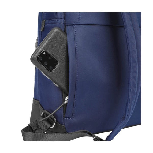 Targus TBB59902GL-70 15inch Newport Backpack (Navy)
