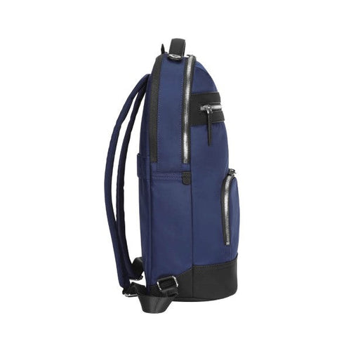 Targus TBB59902GL-70 15inch Newport Backpack (Navy)