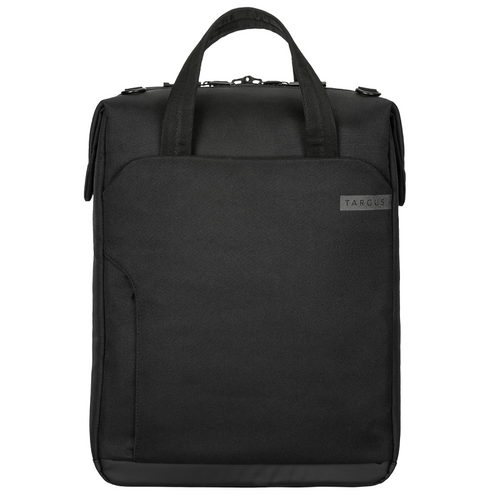 Targus  TBB609GL-70 15–16inch Work+ Convertible Daypack