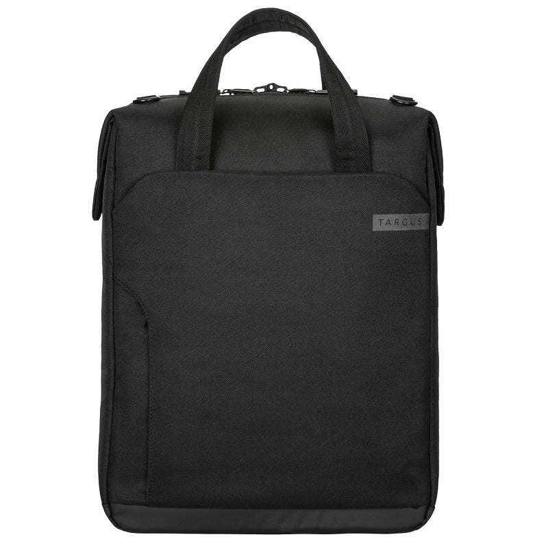 Targus  TBB609GL-70 15–16inch Work+ Convertible Daypack