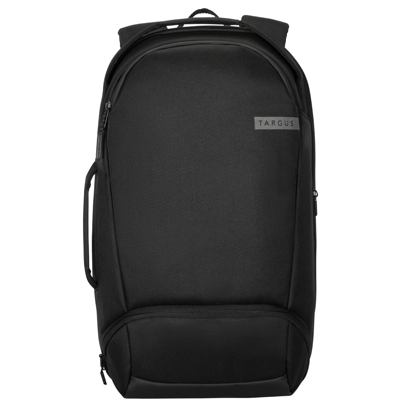 Targus TBB610GL-70 15-16inch Work+ Expandable 27L Daypack