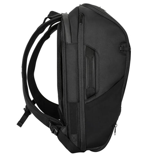 Targus TBB611GL-70 15-16inch Work+ Expandable 32L Daypack