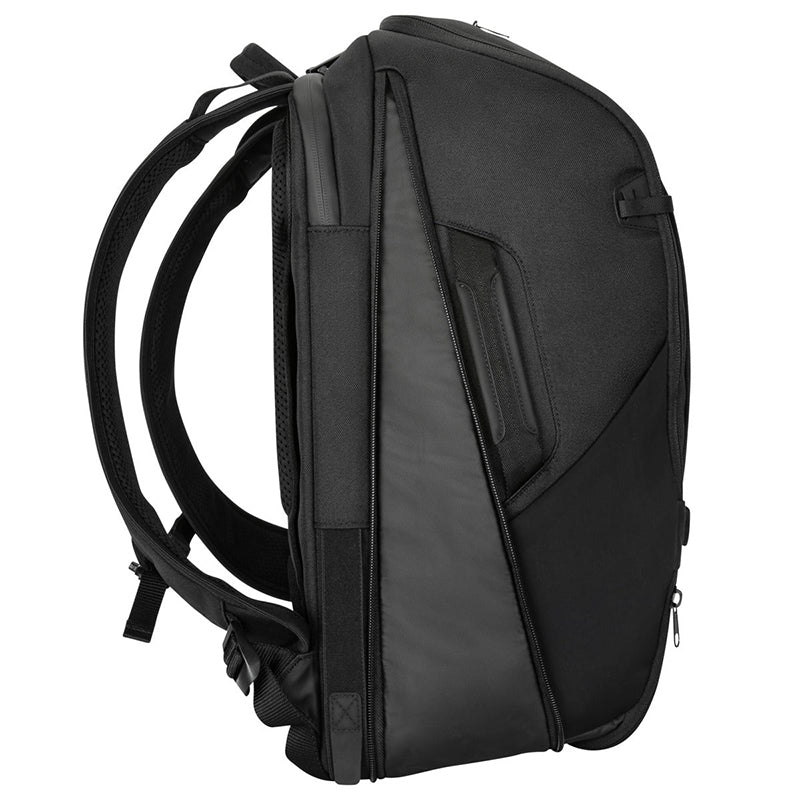 Targus TBB611GL-70 15-16inch Work+ Expandable 32L Daypack