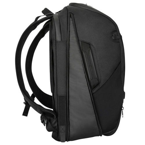 Targus TBB611GL-70 15-16inch Work+ Expandable 32L Daypack
