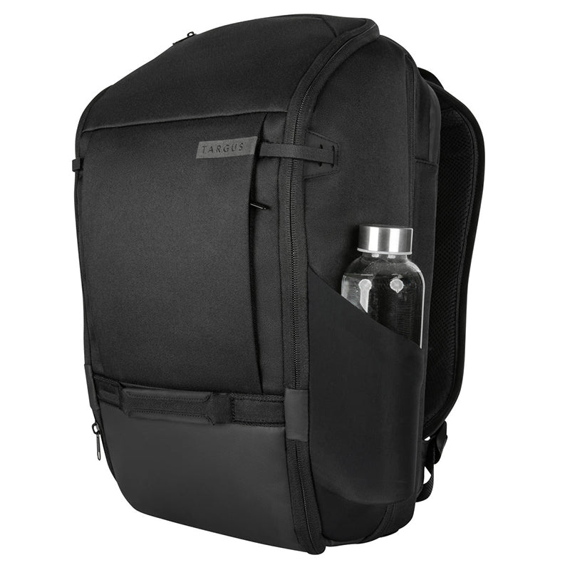 Targus TBB611GL-70 15-16inch Work+ Expandable 32L Daypack