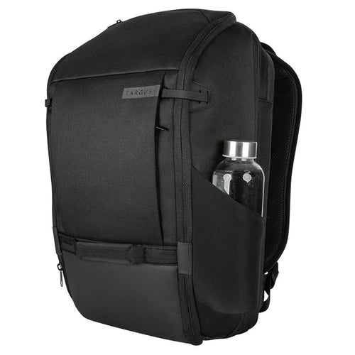 Targus TBB611GL-70 15-16inch Work+ Expandable 32L Daypack