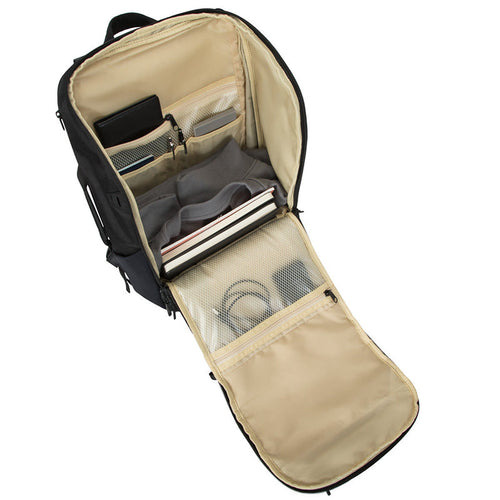 Targus TBB611GL-70 15-16inch Work+ Expandable 32L Daypack