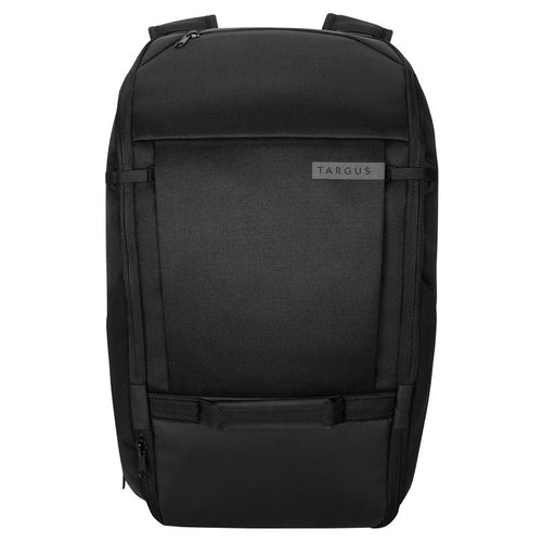 Targus TBB611GL-70 15-16inch Work+ Expandable 32L Daypack